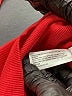 Universal Thread Red Tank Top Size S - photo 8