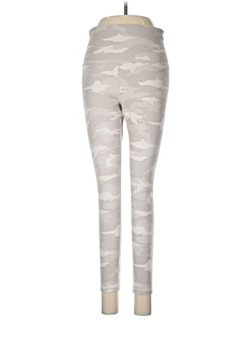Athleta Leggings (view 1)