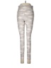 Athleta Gray Leggings Size M - photo 1