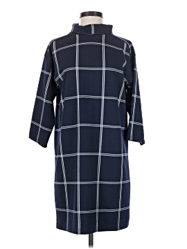 Ann Taylor Loft Casual Dress