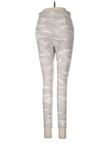 Athleta Leggings (view 2)