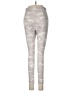 Athleta Gray Leggings Size M - photo 2