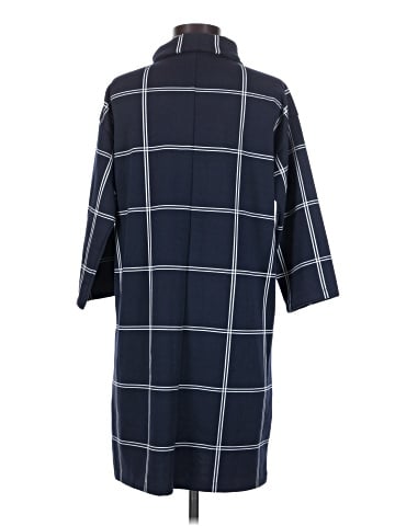 Ann Taylor LOFT Casual Dress (view 2)