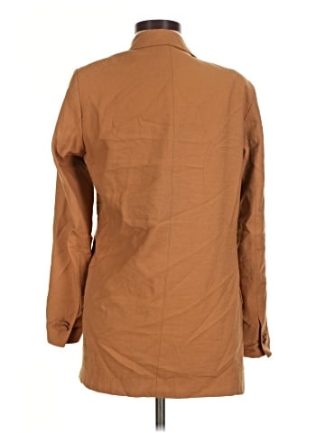 Zara Blazer (view 2)