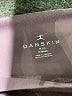 Danskin Purple Active Pants Size M - photo 7