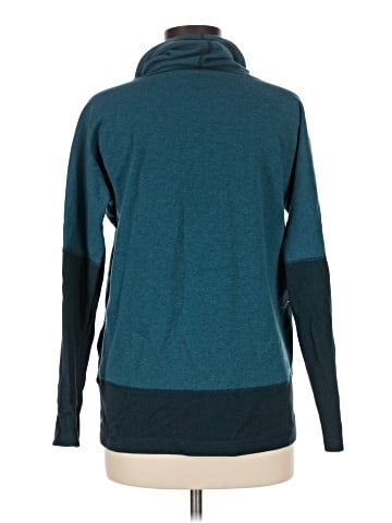 ExOfficio Pullover Sweater (view 2)