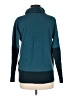 ExOfficio Teal Blue Pullover Sweater Size M - photo 2