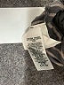Splendid Stripes Gray Casual Skirt Size S - photo 5