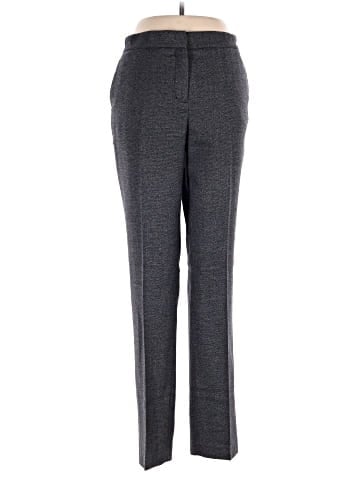 Vince Camuto Dress Pants (view 1)