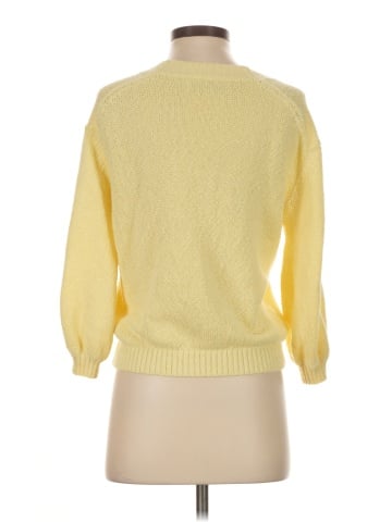 Ann Taylor LOFT Cardigan (view 2)