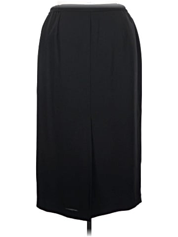 Joan Leslie Formal Skirt (view 2)