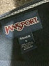 Jansport Black Pullover Sweater Size S - photo 7