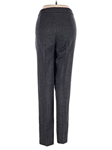Vince Camuto Dress Pants (view 2)