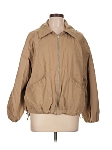 Old Navy Jacket (view 1)