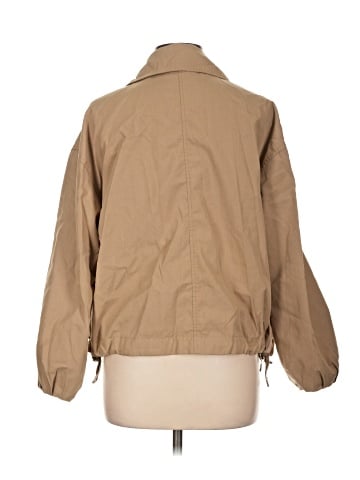 Old Navy Jacket (view 2)