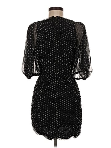 Zara Cocktail Dress (view 2)