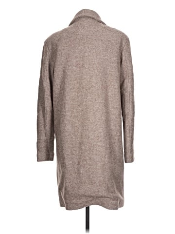 Ellen Tracy Coat (view 2)