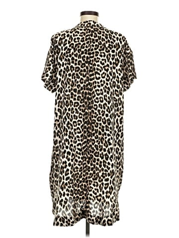 H&M Casual Dress (view 2)
