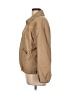 Old Navy Solid Tan Jacket Size L - photo 5