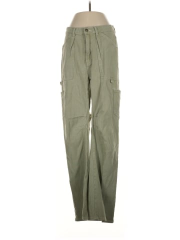 Lioness Cargo Pants (view 1)