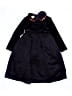 Biscotti Black Dress Size 6X - photo 1