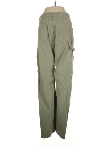 Lioness Cargo Pants (view 2)