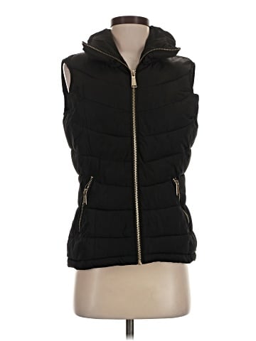 Calvin Klein Vest (view 1)