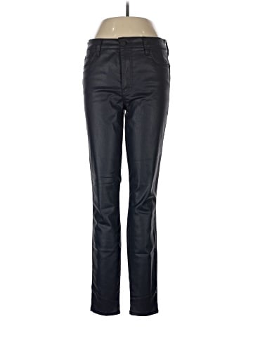Kut from the Kloth Casual Pants (view 1)
