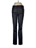 Kut from the Kloth Black Casual Pants Size 10 - photo 1