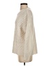 Kendall & Kylie Ivory Pullover Sweater Size S - photo 5