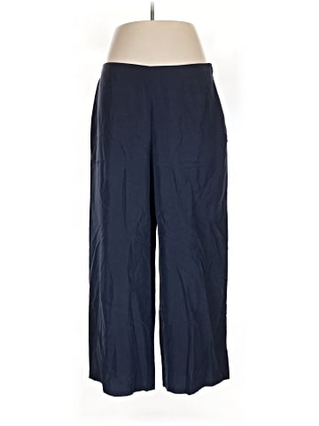 J.Jill Casual Pants (view 1)