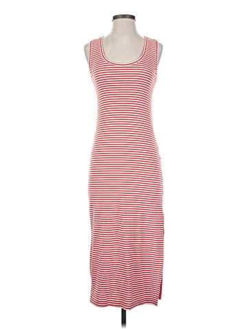 Ann Taylor LOFT Casual Dress (view 1)