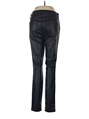 Kut from the Kloth Casual Pants (view 2)