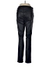 Kut from the Kloth Black Casual Pants Size 10 - photo 2