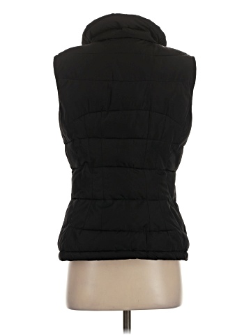 Calvin Klein Vest (view 2)