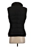 Calvin Klein 100% Polyester Black Vest Size XS - photo 2
