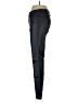 Kut from the Kloth Black Casual Pants Size 10 - photo 5