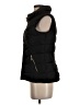Calvin Klein 100% Polyester Black Vest Size XS - photo 5