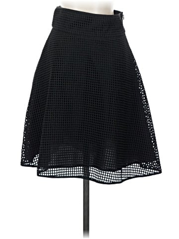 Club Monaco Casual Skirt (view 1)