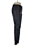 Kut from the Kloth Black Casual Pants Size 10 - photo 4
