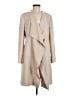 Halogen Tan Trenchcoat Size M - photo 1