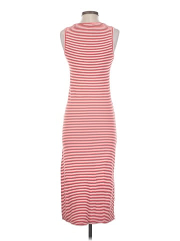 Ann Taylor LOFT Casual Dress (view 2)