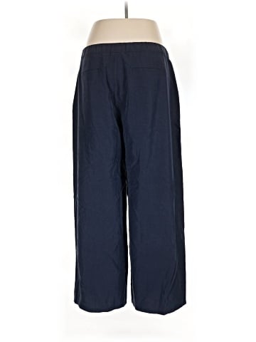 J.Jill Casual Pants (view 2)