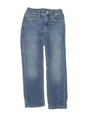 Old Navy Jeans (view 1)
