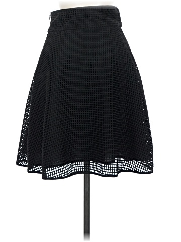 Club Monaco Casual Skirt (view 2)