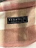 Bagatelle Pink Coat Size M - photo 6