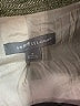 Ann Taylor Tweed Green Blazer Size 12 - photo 6