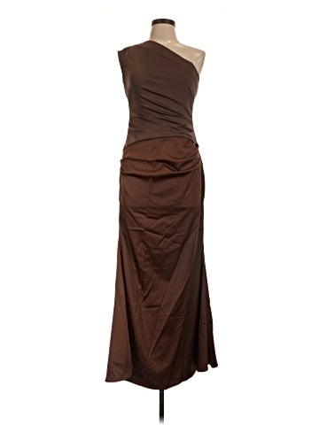Unbranded Cocktail Dress (view 1)