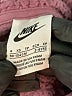 Nike 100% Polyester Purple Vest Size 4 - photo 3