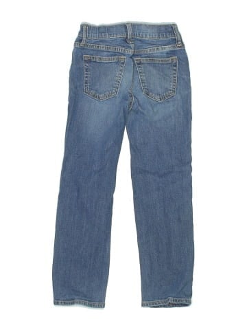 Old Navy Jeans (view 2)